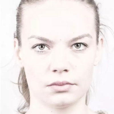 Juliana Oľhová image